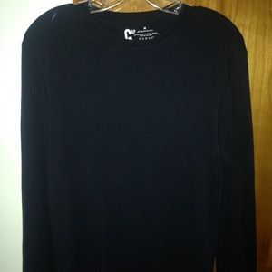 GAP long sleeve
